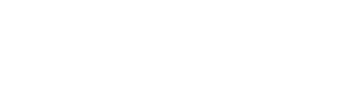 江西華商經緯建材有限公司1
